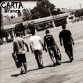 /album/carta-blanca/mga7873-jpg/