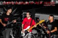 /album/carta-blanca/a1073272-142360249304635-2115592411-o-jpg/