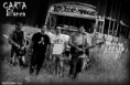 /album/carta-blanca/a1146796-147347095472617-1028374130-o-jpg/
